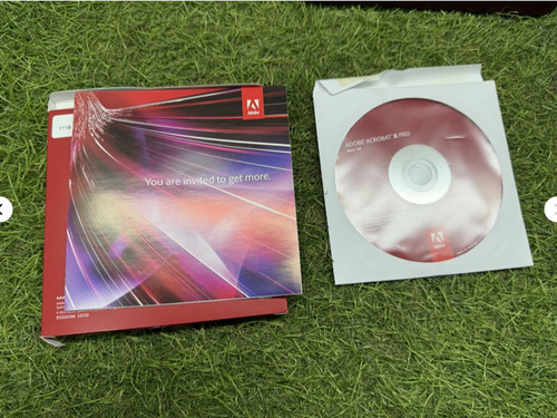 Adobeacrobat pro apro - adobeacrobat,
