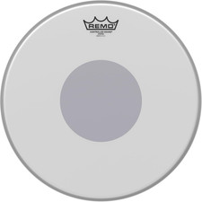 , Pelle Di Tamburo Rullante