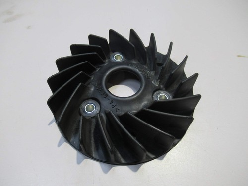 Elica raffreddamento yamaha - elica,