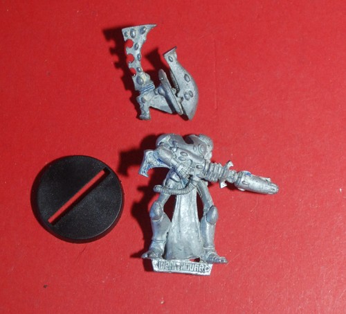 Warhammer 40k eldar - 40k,