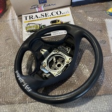 STERZO VOLANTE FIAT BRAVO