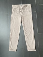 Pantaloni Fabiana Filippi