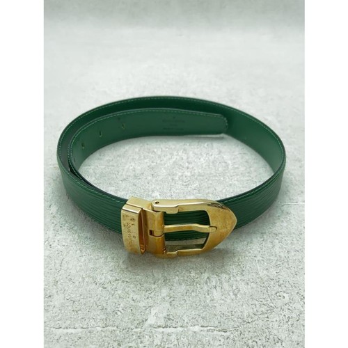 Used louis - used,