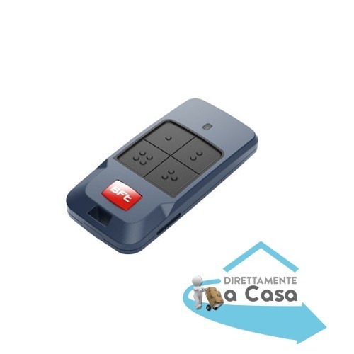 D112318 mitto cool - cool, c4