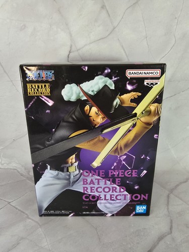 Dracule mihawk one piece - dracule,