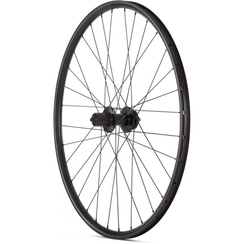 Ruota posteriore mtb - ruota,
