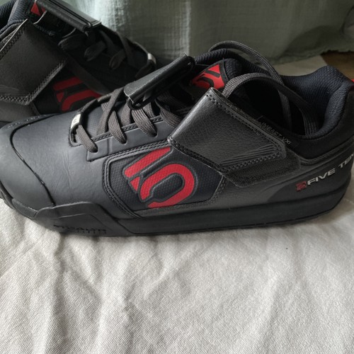 Five ten mtb schuhe fahrrad - five,