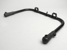 Vespa 125 VNB1T Black Centre