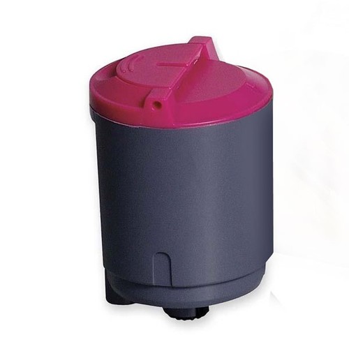 Toner clp300 magenta - toner,