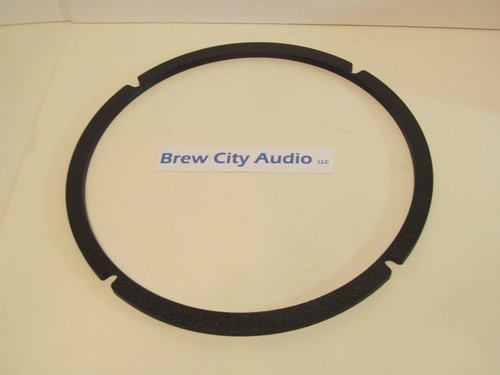 Cerwin vega ricambio - 12",
