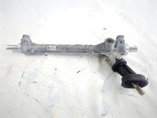 6C1423058E VOLKSWAGEN POLO 1.4