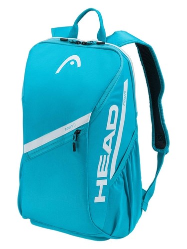Zaino head tour 25l 260636 - tour,