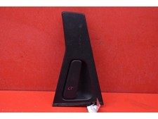 Maniglia porta apriporta