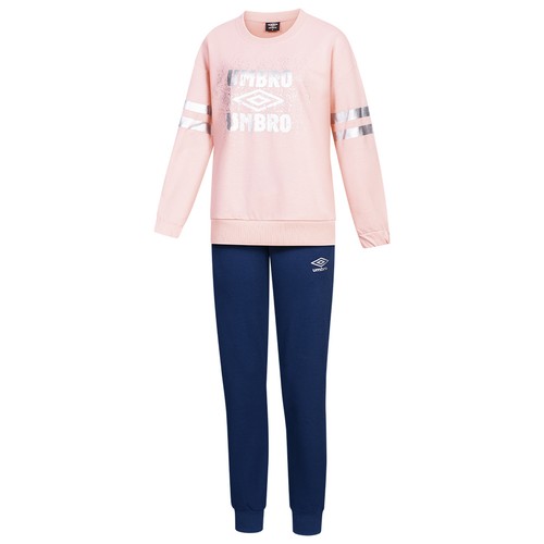 Umbro premium donna casual - umbro,