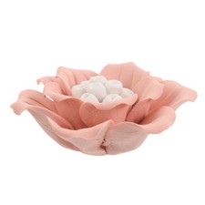  Appendiabiti da parete con