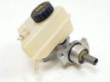 A2024300302 pompa freno per MERCEDES CLASE SLK (W170) ROADSTER 230 COMPRESSOR