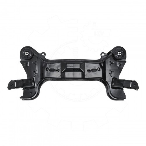 Per fiat stilo - 16v, 1.8