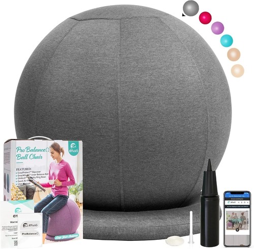 Probalanceω sedia sfera - sedia,