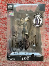 Abyfig115-Corpse Bride-Super