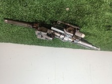 SIN REF PIANTONE DELLO STERZO