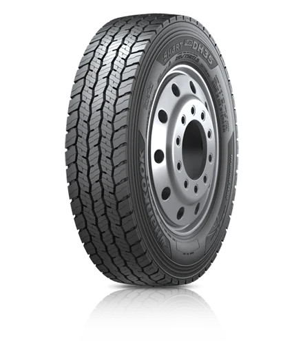 Gomme estive hankook 225 - gomme, 225/75