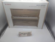 KAWAI Mini Pianoforte