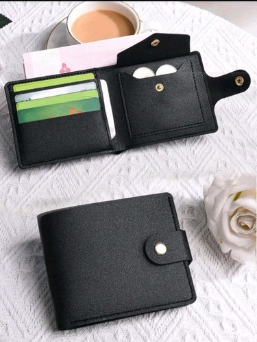 Porta carte credito - porta, di