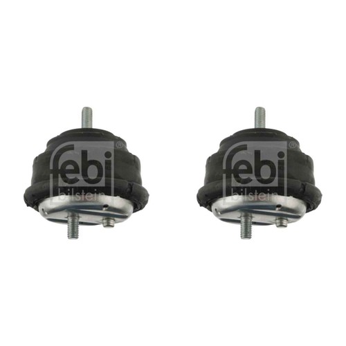 Febi bilstein supporto - febi,