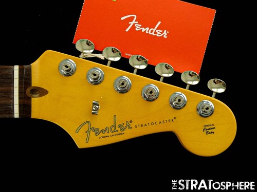Fender american professional - fender,