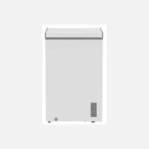 Comfee rcc141wh2 congelatore - rcc141wh2,