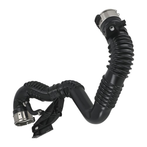 Intercooler turbo per renault - per,