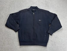 Giacca uomo Paul&Shark taglia