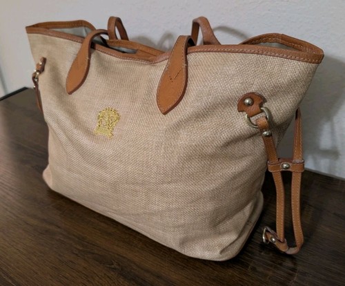 Borsa tracolla italiana - tracolla,