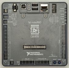 Used national instruments - used, ni
