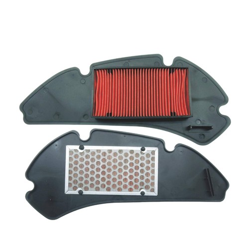 Filtro aria honda chiocciola - filtro,
