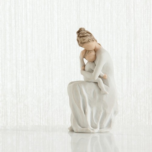 Willow tree for always - tree,
