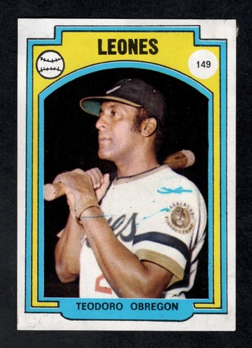 1972 lega invernale - 1972-73,