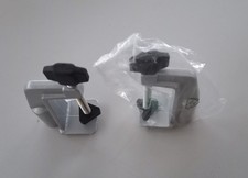 Afma coppia morsetti ricambio M102 per lampade afma