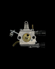 CARBURATORE STHIL FS400 FS450