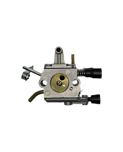Carburatore sthil fs400 - carburatore,