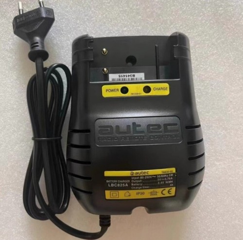 1pz nuovo pompa camion - nuovo,