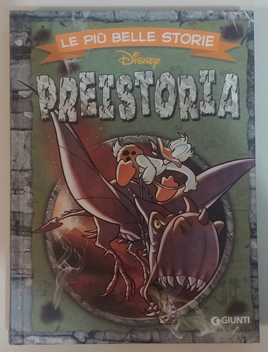 Disney libri cartonato serie - libri,