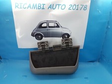 ALETTA PARASOLE PORTAOGGETTI