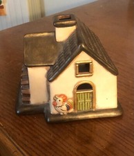 Thun - Mulino del Presepe