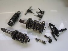 DUCATI 916 SP GRUPPO CAMBIO