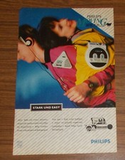 Rara Pubblicità Vintage