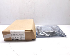 Scheda di uscita digitale