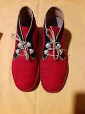 Clarks originals Desert boots LIMITED EDITION