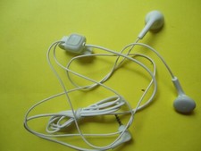 Auricolare - , auricolare-