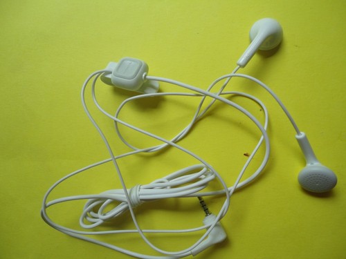 Auricolare - , auricolare-